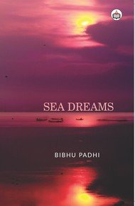 Stock image for Sea Dreams Poems for sale by Books in my Basket