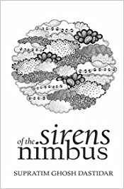 Stock image for Sirens Of The Nimbus Poems for sale by Books in my Basket