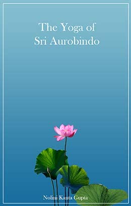 Stock image for The Yoga of Sri Aurobindo for sale by Books Puddle