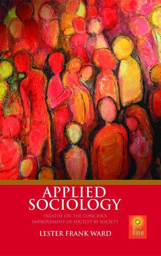 9789352290178: Applied Sociology