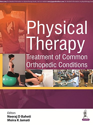 research topics orthopaedic physiotherapy