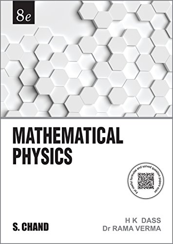 9789352533572: Mathematical Physics