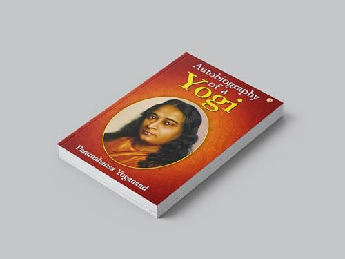 Stock image for The Autobiography of a Yogi for sale by Chiron Media