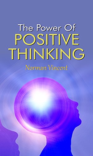 Stock image for The Power of Positive Thinking for sale by Vedams eBooks (P) Ltd