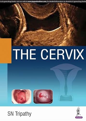 Stock image for The Cervix for sale by Chiron Media