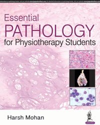 Stock image for Essential Pathology For Physiotherapy Students for sale by Books in my Basket