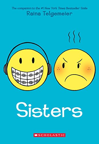 9789352751037: Sisters