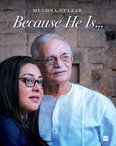 Stock image for Because He Is. for sale by Better World Books