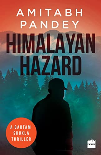 Stock image for Himalayan Hazard for sale by Lucky's Textbooks