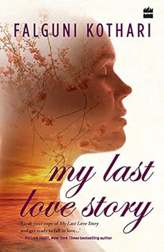 Imagen de archivo de My Last Love Story a la venta por PBShop.store US