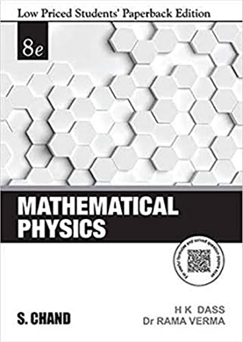 Stock image for Mathematical Physics for sale by Books in my Basket