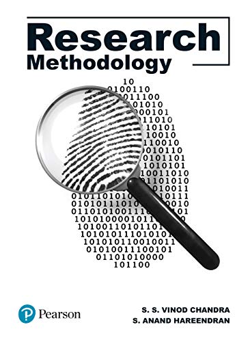 Stock image for Research Methodology for sale by Books Puddle