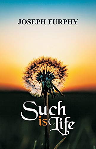 Stock image for Such is Life for sale by Reuseabook