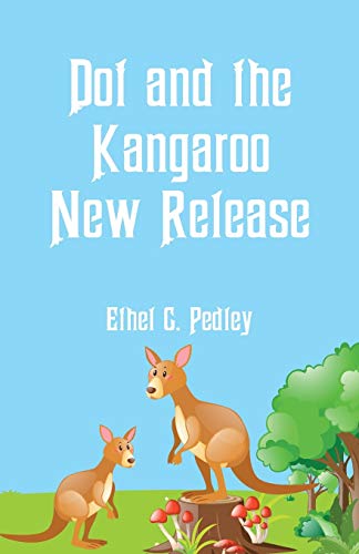Beispielbild fr Dot and the Kangaroo New Release zum Verkauf von Lucky's Textbooks