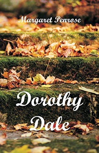 9789352973415: Dorothy Dale