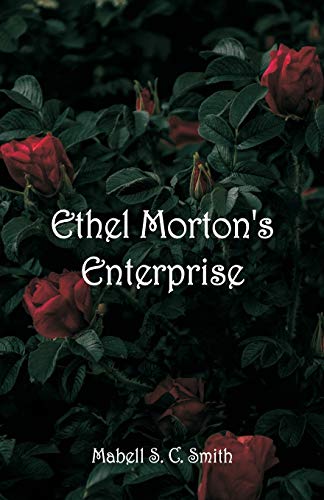 Stock image for Ethel Morton's Enterprise for sale by Lucky's Textbooks