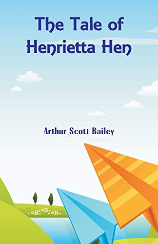 Imagen de archivo de The Tale of Henrietta Hen a la venta por Chiron Media