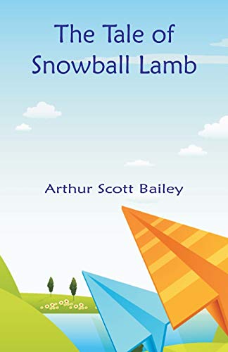 9789352976270: The Tale of Snowball Lamb