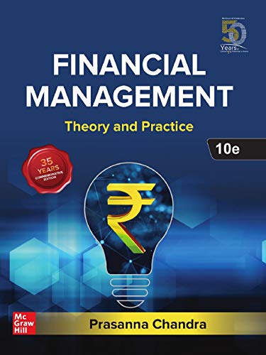 Stock image for financial management : theory and practice for sale by WorldofBooks