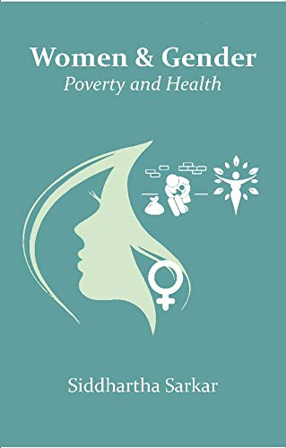 Stock image for Women & Gender: Poverty and Health for sale by Books Puddle