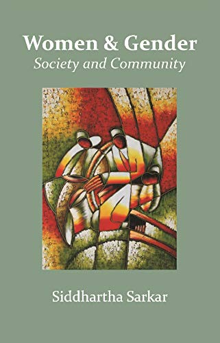 Stock image for Women & Gender: Society and Community for sale by Books Puddle