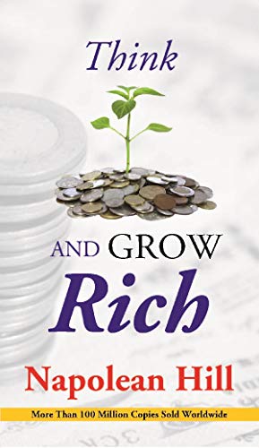 9789353241575: Think and Grow Rich