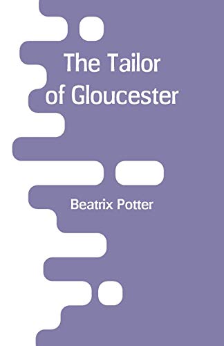 9789353293291: The Tailor Of Gloucester