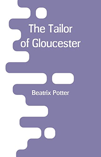 9789353293291: The Tailor of Gloucester