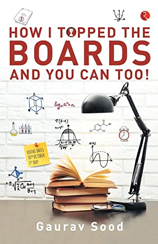 Beispielbild fr How I Topped The Boards And You Can Too! zum Verkauf von Ria Christie Collections
