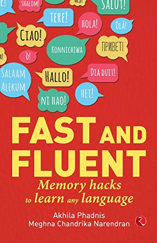 Fluency Hack