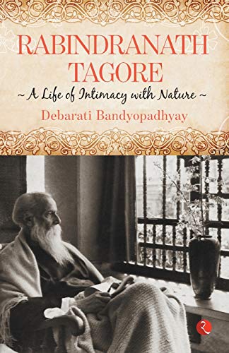 9789353334567: Rabindranath Tagore