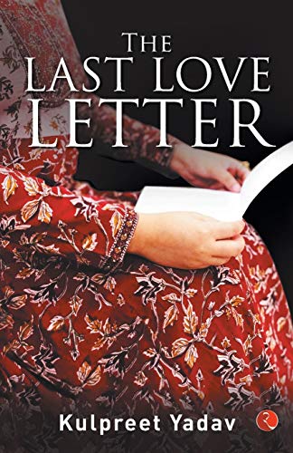 Stock image for The Last Love Letter for sale by Books Puddle