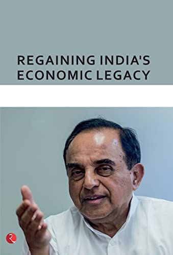 Beispielbild fr Reset: Regaining India?s Economic Legacy zum Verkauf von WorldofBooks