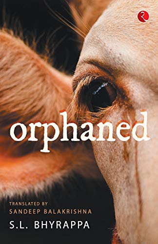 Stock image for Orphaned for sale by Books in my Basket