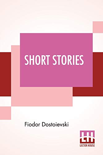 9789353363086: Short Stories