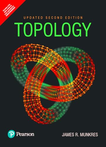 Imagen de archivo de Topology Updated 2Nd Edition a la venta por Books in my Basket