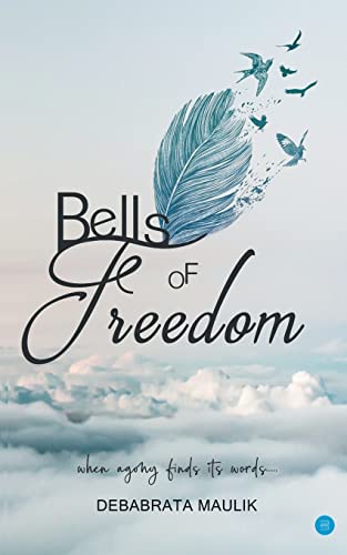 Stock image for Bells of Freedom for sale by Lucky's Textbooks