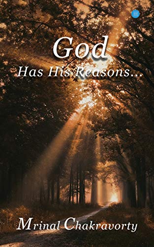 9789353475789: God Has His Reasons