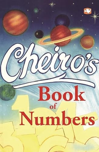 Imagen de archivo de Book of Numbers a la venta por Majestic Books