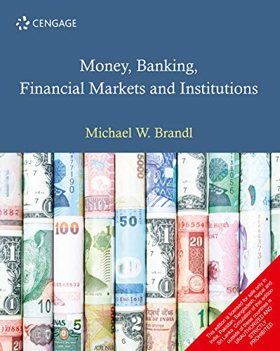 Beispielbild fr Money Banking, Financial Markets and Institutions zum Verkauf von WorldofBooks