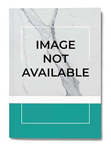 Stock image for Surgical Instrumentation 2Ed (Pb 2020) for sale by Kanic Books