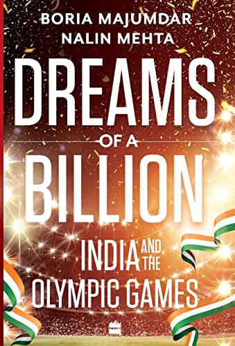 Stock image for DREAMS BILLION for sale by Majestic Books