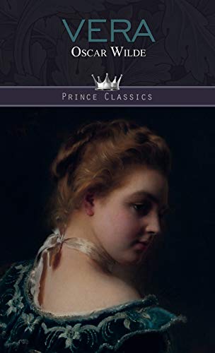 9789353854768: Vera (Prince Classics)