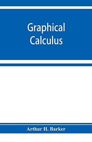 Beispielbild fr Graphical Calculus zum Verkauf von Buchpark