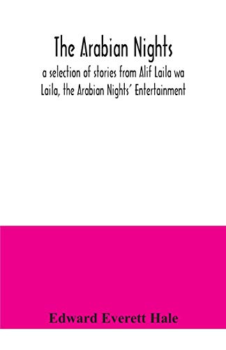 alif laila urdu stories alif laila urdu stories