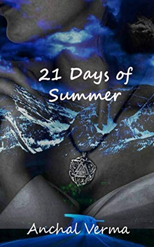 Stock image for 21 Days of Summer for sale by GF Books, Inc.