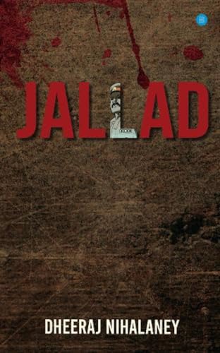 Stock image for Jallad for sale by Red's Corner LLC