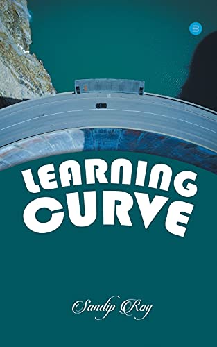 9789354275203: Learning Curve
