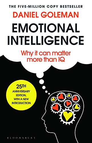 9789354352805: Emotional Intelligence