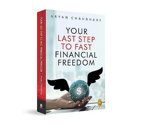 Imagen de archivo de Your Last Step to Fast Financial Freedom a la venta por ThriftBooks-Dallas